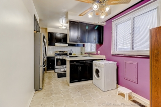 50 Hucknall Rd, Toronto, ON M3J 1V8, Canada, ,  