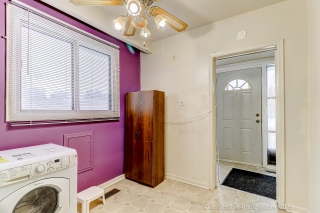 50 Hucknall Rd, Toronto, ON M3J 1V8, Canada, ,  