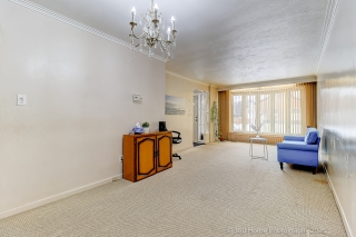 50 Hucknall Rd, Toronto, ON M3J 1V8, Canada, ,  