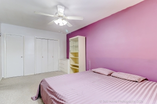 50 Hucknall Rd, Toronto, ON M3J 1V8, Canada, ,  