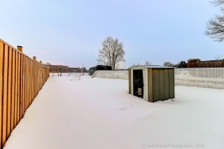 50 Hucknall Rd, Toronto, ON M3J 1V8, Canada, ,  