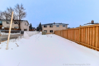 50 Hucknall Rd, Toronto, ON M3J 1V8, Canada, ,  