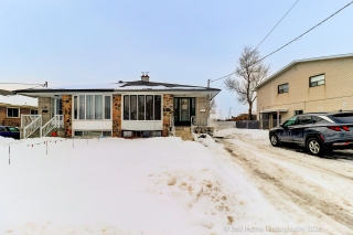 50 Hucknall Rd, Toronto, ON M3J 1V8, Canada, ,  