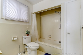 50 Hucknall Rd, Toronto, ON M3J 1V8, Canada, ,  