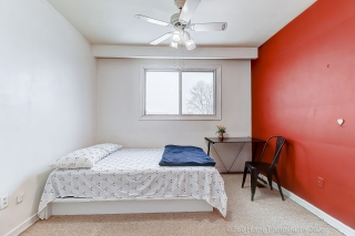 50 Hucknall Rd, Toronto, ON M3J 1V8, Canada, ,  