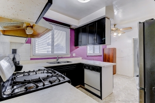 50 Hucknall Rd, Toronto, ON M3J 1V8, Canada, ,  