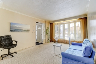 50 Hucknall Rd, Toronto, ON M3J 1V8, Canada, ,  