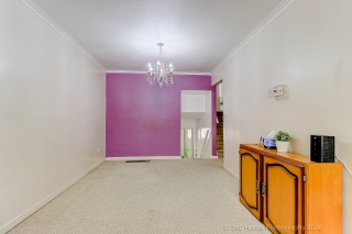 50 Hucknall Rd, Toronto, ON M3J 1V8, Canada, ,  