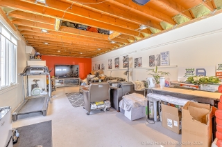 18 Cochrane Dr, Etobicoke, ON M8Z 3Z2, Canada, ,  