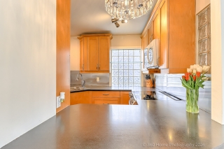 18 Cochrane Dr, Etobicoke, ON M8Z 3Z2, Canada, ,  