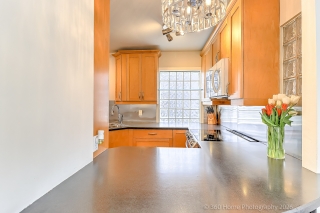 18 Cochrane Dr, Etobicoke, ON M8Z 3Z2, Canada, ,  