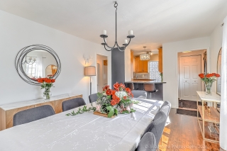 18 Cochrane Dr, Etobicoke, ON M8Z 3Z2, Canada, ,  