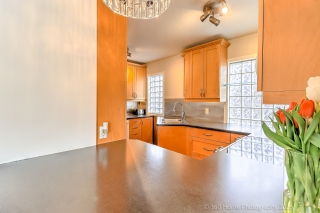 18 Cochrane Dr, Etobicoke, ON M8Z 3Z2, Canada, ,  