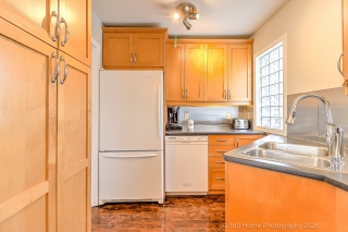 18 Cochrane Dr, Etobicoke, ON M8Z 3Z2, Canada, ,  