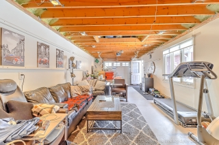 18 Cochrane Dr, Etobicoke, ON M8Z 3Z2, Canada, ,  