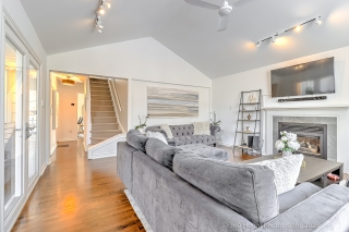 18 Cochrane Dr, Etobicoke, ON M8Z 3Z2, Canada, ,  