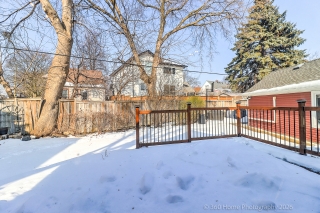 18 Cochrane Dr, Etobicoke, ON M8Z 3Z2, Canada, ,  