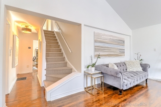 18 Cochrane Dr, Etobicoke, ON M8Z 3Z2, Canada, ,  