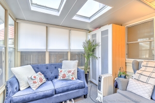 18 Cochrane Dr, Etobicoke, ON M8Z 3Z2, Canada, ,  