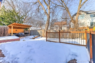 18 Cochrane Dr, Etobicoke, ON M8Z 3Z2, Canada, ,  