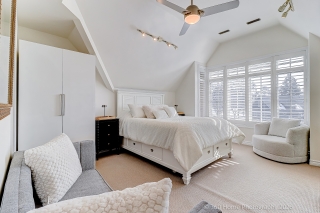 18 Cochrane Dr, Etobicoke, ON M8Z 3Z2, Canada, ,  