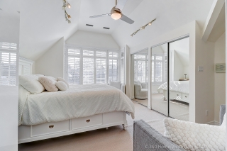 18 Cochrane Dr, Etobicoke, ON M8Z 3Z2, Canada, ,  