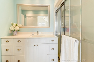 18 Cochrane Dr, Etobicoke, ON M8Z 3Z2, Canada, ,  