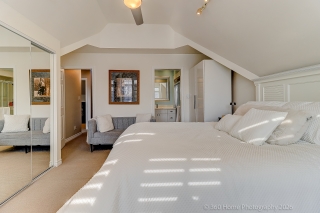 18 Cochrane Dr, Etobicoke, ON M8Z 3Z2, Canada, ,  