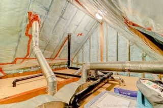 18 Cochrane Dr, Etobicoke, ON M8Z 3Z2, Canada, ,  