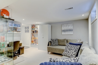 18 Cochrane Dr, Etobicoke, ON M8Z 3Z2, Canada, ,  