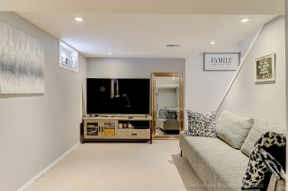 18 Cochrane Dr, Etobicoke, ON M8Z 3Z2, Canada, ,  