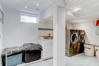 18 Cochrane Dr, Etobicoke, ON M8Z 3Z2, Canada, ,  