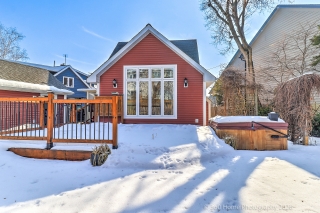 18 Cochrane Dr, Etobicoke, ON M8Z 3Z2, Canada, ,  