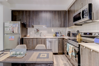 Unit 322-1480 Bayly St, Pickering, ON L1W 0C2, Canada, ,  