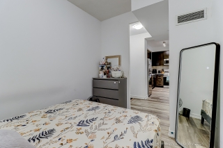 Unit 322-1480 Bayly St, Pickering, ON L1W 0C2, Canada, ,  