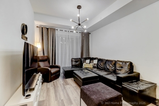 Unit 322-1480 Bayly St, Pickering, ON L1W 0C2, Canada, ,  