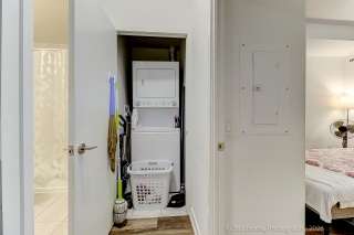 Unit 322-1480 Bayly St, Pickering, ON L1W 0C2, Canada, ,  