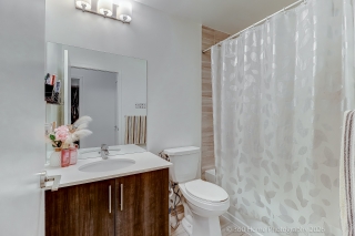 Unit 322-1480 Bayly St, Pickering, ON L1W 0C2, Canada, ,  