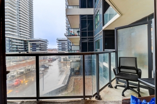 Unit 322-1480 Bayly St, Pickering, ON L1W 0C2, Canada, ,  