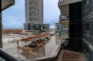 Unit 322-1480 Bayly St, Pickering, ON L1W 0C2, Canada, ,  