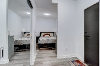 Unit 322-1480 Bayly St, Pickering, ON L1W 0C2, Canada, ,  