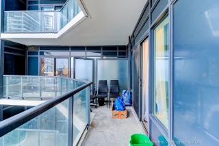 Unit 322-1480 Bayly St, Pickering, ON L1W 0C2, Canada, ,  