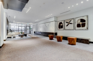 Unit 322-1480 Bayly St, Pickering, ON L1W 0C2, Canada, ,  