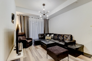 Unit 322-1480 Bayly St, Pickering, ON L1W 0C2, Canada, ,  