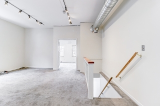 921 Kingston Rd, Toronto, ON M4E 1S6, Canada, ,  