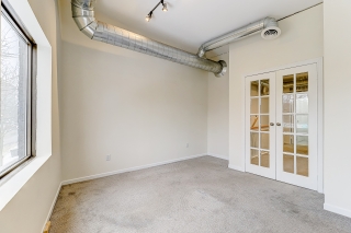 921 Kingston Rd, Toronto, ON M4E 1S6, Canada, ,  