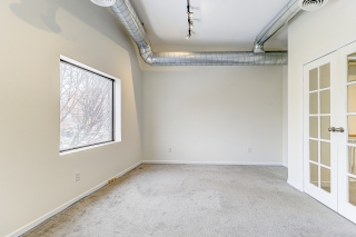 921 Kingston Rd, Toronto, ON M4E 1S6, Canada, ,  