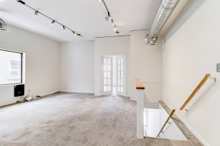 921 Kingston Rd, Toronto, ON M4E 1S6, Canada, ,  