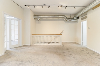 921 Kingston Rd, Toronto, ON M4E 1S6, Canada, ,  