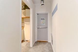 921 Kingston Rd, Toronto, ON M4E 1S6, Canada, ,  